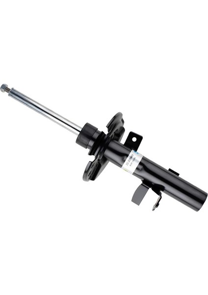 ÖN AMORTİSÖR SOL FORD FOCUS 3 2014-2017 C-MAX 2 2015-2019 CONNECT 2014-2017 GAZLI BV6118K001LBD BV6118K001LBB 1866155