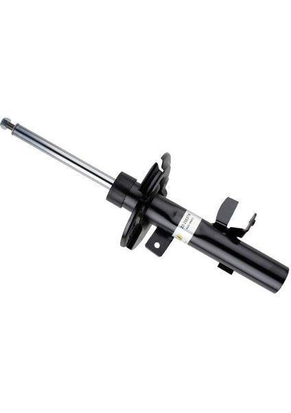 ÖN AMORTİSÖR SAĞ FORD FOCUS 3 2014-2017 C-MAX 2 2015-2017 CONNECT 2014-2019 GAZLI BV6118045LBD BV6118045LBB 1866906