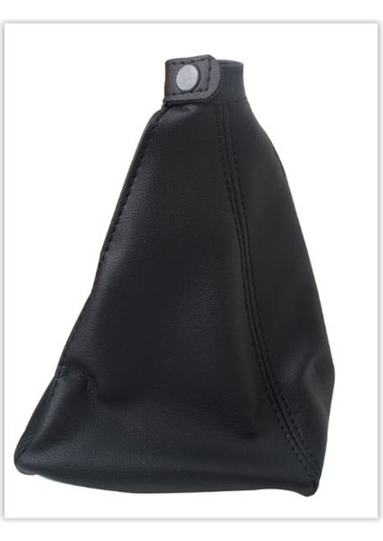 Y.MODEL VİTES ÜST KÖRÜĞÜ ALBEA-PALİO 735366066