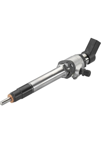 ENJEKTOR RANGE ROVER 3 VOGUE L322 3.6D 2006-2012 RANGE ROVER SPORT 1 L320 3.6D 2006-2013 LR002473 LR0008834 LR0008832