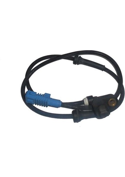 ÖN ABS SENSÖRÜ P206 1.4-1.6-2.0 HDI 1998 4545 76