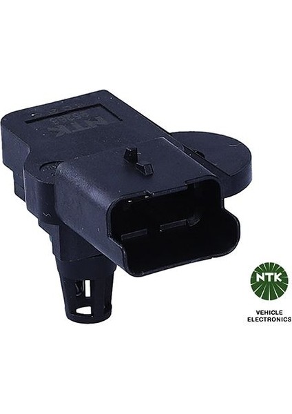 EMME MANİFOLD BASINÇ MAP SENSÖRÜ P207-P308-P3008-P5008-RZC-C4-C5-DS3-DS4-DS5 1.6 THP 1922 R6 5753506980