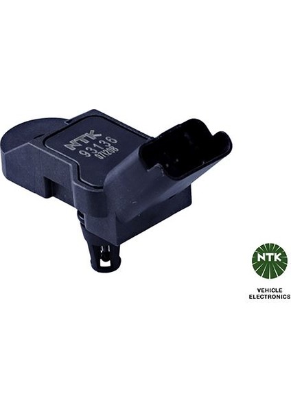 EMME MANIFOLD BASINÇ MAP SENSÖRÜ P106-P206-P207-P301-P306-P307-P308-P407-P1007-PARTNER-BERLINGO- C2-C3-C4-C5-XSARA-SAXO 1.1-1.4-1.6-1.8-2.0-2.2 9639381480 1920 AJ 96365830 4676 80