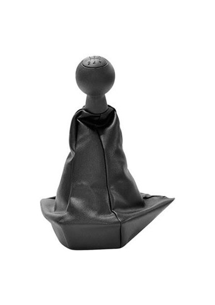 Vites Üst Körüğü Topuzlu Doblo 735270781