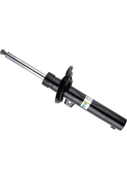 ÖN AMORTİSÖR SAĞ-SOL 55 MM VW GOLF 7 2013OCTAVIA 2012AUDI A3 2013-2020 5Q0413023EP 5Q0413023FL 5Q0413023FH