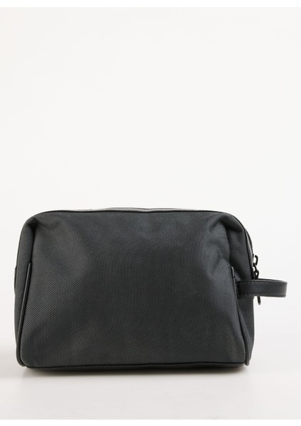 Çok Renkli Erkek Çapraz Çanta 05BNT100/ modelleri