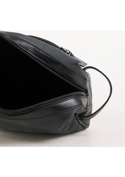 Çok Renkli Erkek Çapraz Çanta 05BNT100/ fırsatları