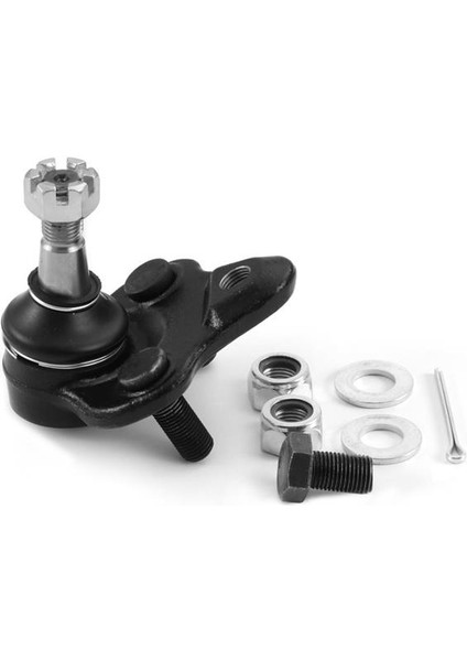 TOYOTA COROLLA ROTIL 4333009230