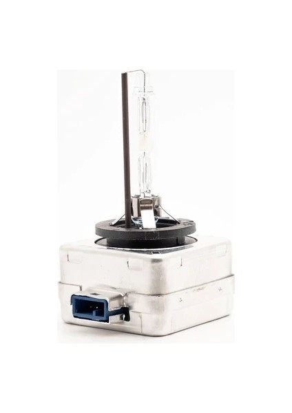 XENON AMPÜLÜ D8S 425. 25W.4300K (2 ADET)