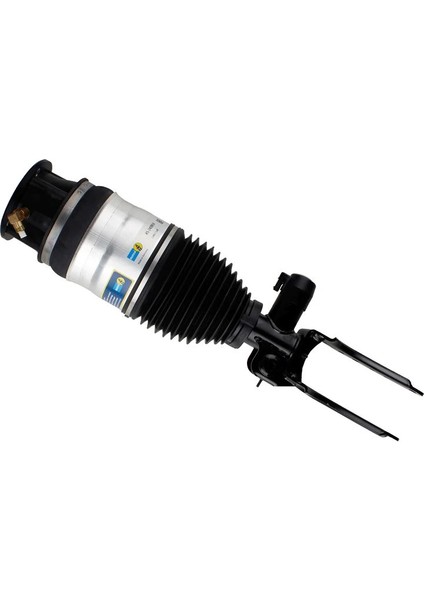 ÖN AMORTİSÖR SOL HAVALI AUDI Q7 - TOUAREG - CAYENNE 2008 7L8413031H 7L8616039D 7L8616039G