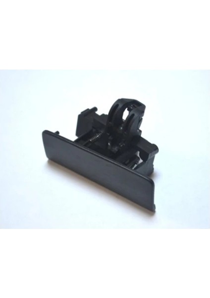 TORPIDO KAPAK KİLİDİ LINEA-GRANDE PUNTO 735416852