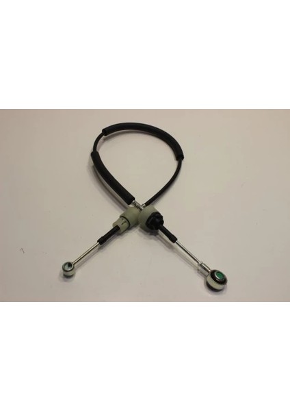 TLV28F1004 VİTES KUMANDA TELİFIAT LINEA SOL 55228887 fiyatları