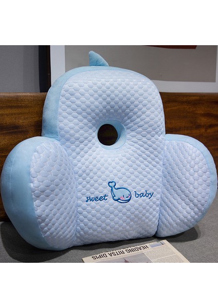 Başucu Yumuşak Çanta Büyük Arka Kanepe Yastığı Yastık Yatak Okuma Yatağı Yastık Bel Yastığı Yastık Yastık (Yurt Dışından)