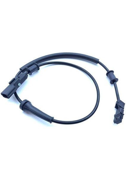 X ABS SENSÖRÜ ARKA LAGUNA 2 2001 8200539276