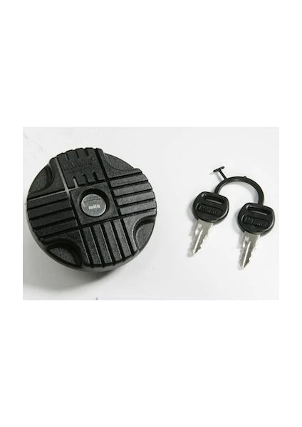 DEPO KAPAĞI SW-STW PLASTİK R12 7701407275