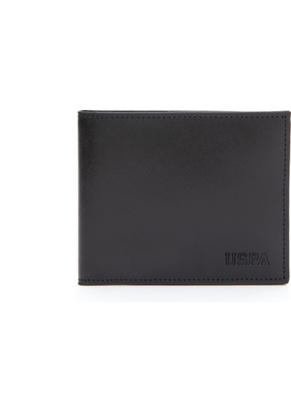 Erkek Siyah Cüzdan 50314751-VR046