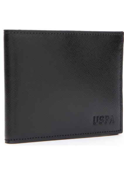 Erkek Siyah Cüzdan 50314751-VR046 fiyatları