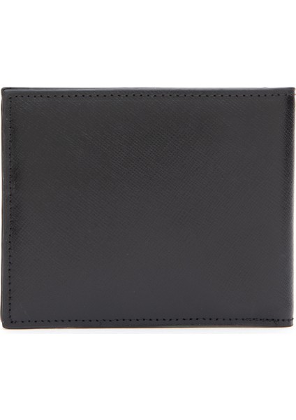 Erkek Siyah Cüzdan 50314751-VR046 modelleri