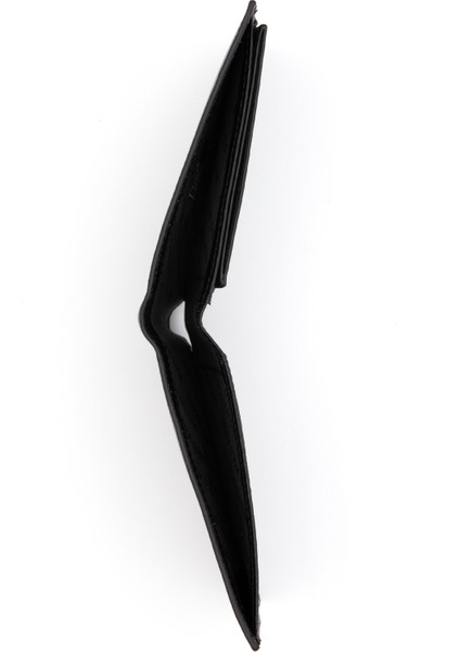 Erkek Siyah Cüzdan 50314751-VR046