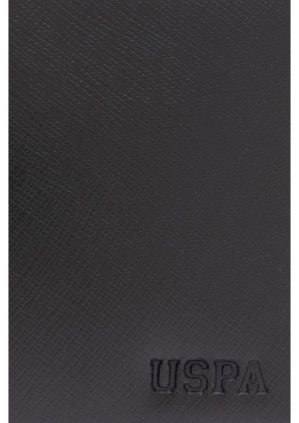 Erkek Siyah Cüzdan 50314751-VR046