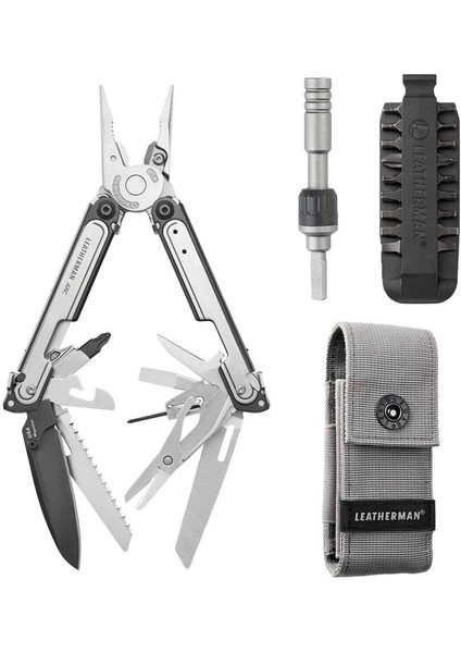 Arc Set Multi Tool fiyatları