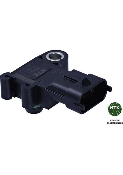 EMME MANİFOLD BASINÇ MAP SENSÖRÜ ASTRA J 1.4-1.6-CORSA D-INSIGNIA-MERIVA-ZAFIRA C-CRUZE-TRAX 1.4 1238269 55567257