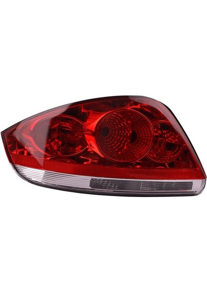 STOP LAMBASI SAG FIAT LINEA DUYSUZ 51869227 51869227