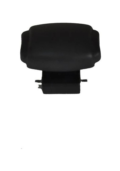 TORPIDO KAPAK KILIDI MEGANE TRAFIC 7701472795 7701206201