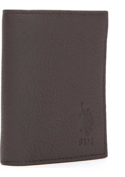 Erkek Kahverengi Cüzdan 50314739-VR029 fiyatları