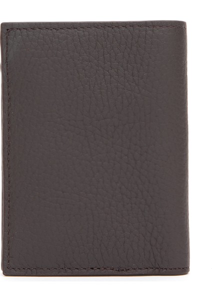 Erkek Kahverengi Cüzdan 50314739-VR029 modelleri