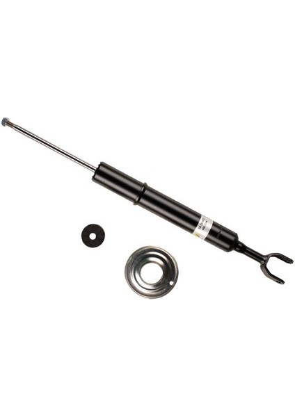 ÖN AMORTİSÖR SAĞ-SOL AUDI A6 2004-2011 GAZLI 4F0413031BK 4F0413031CB 4F0413031CA