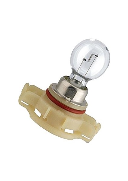 SOKETLİ AMPÜL PSX24W 125. 24W.