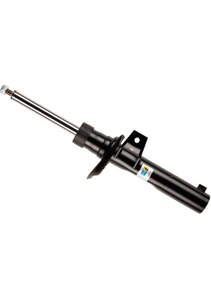 ÖN AMORTİSÖR SAĞ-SOL 55MM 32MM VW GOLF 5 2003 JETTA 2010PASSAT-CADDY 2004-2015 5C0413031T 1T0413031Q 1T0413031FL