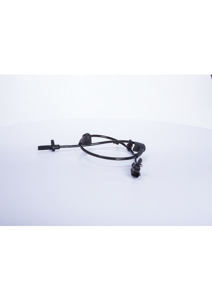 ÖN ABS SENSÖRÜ FORD BMAX 1.4-1.6TI-1.5TDCI 2012 FIESTA 6 1.6TI 2008 85512C204BB 1766843 1771552