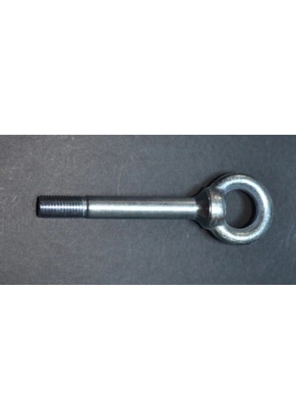 ÇEKİ DEMİRİ DOBLO-FIORINO-LINEA 51873726