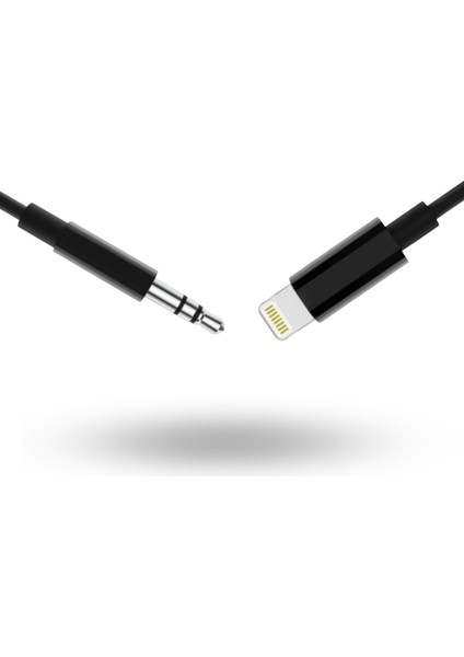 Cihazlar için Ios To Aux Çevirici fiyatları