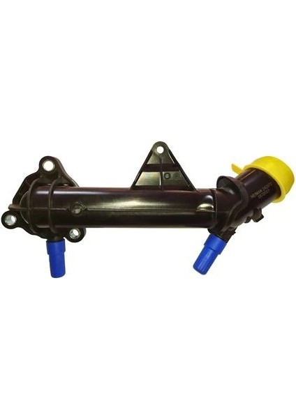 TERMOSTAT LINEA-DOBLO-BRAVO 1.6-2.0 MTJ 2010 55242072 55242072