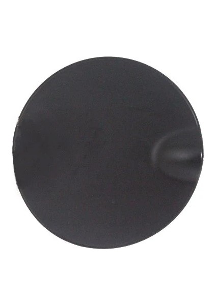 DEPO DIŞ KAPAK COURIER 2013 ET76A405A02AA 1835342