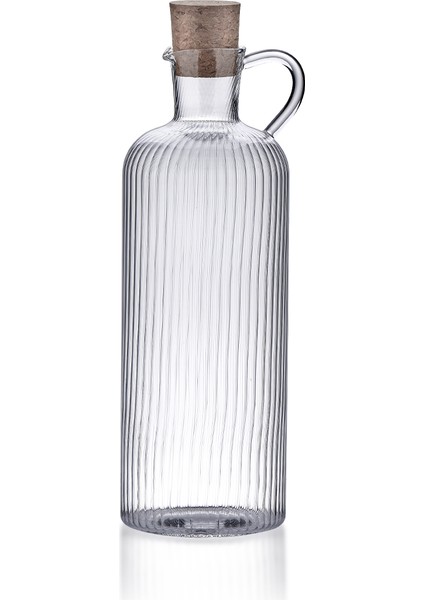 Liana 570 ml Yağlık ve Sirkelik A9519-2