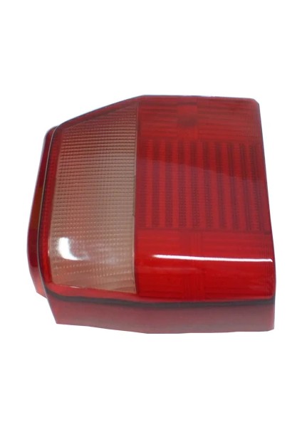 STOP CAMI SOL UNO 9943222