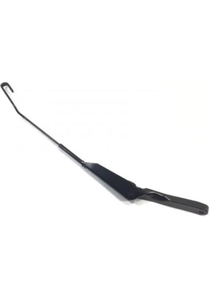 SİLECEK KOLU RENAULT 19 SOL - TEMPRA SÜRÜC TARAFI