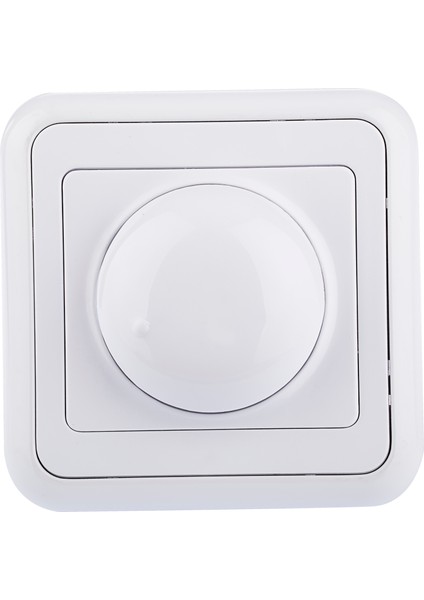 1-10 Volt Dimmer RSA-02010