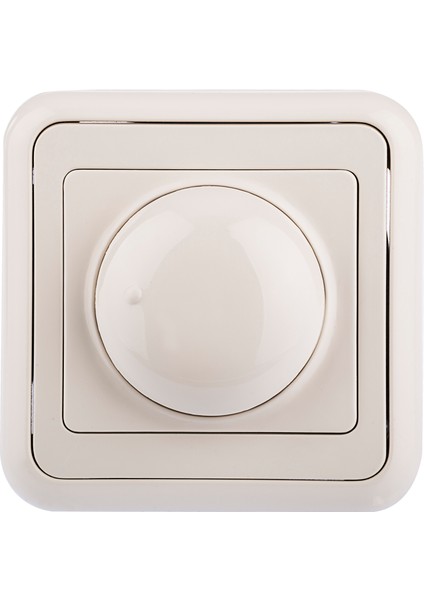 1-10 Volt Dimmer RSA-02010 fiyatları