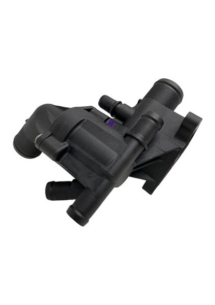 TERMOSTAT KOMPLE CONTALI 75C TRAFIC 3 1.6 DCI-VIVARO B 2014 110615482R 110615482R 95517869 4423056