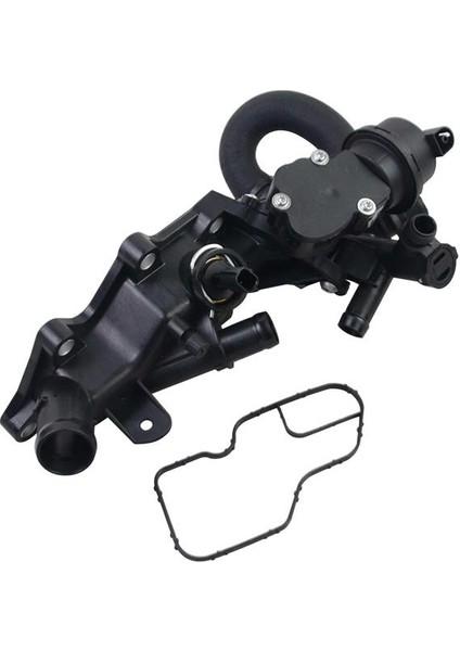 Termostat Clıo 2-3-4-Logan-Fluence-Kadjar-Kangoo-Laguna 2-Megane 2-3-Modus-Scenıc 110603082R 110603082R 1106000Q0Z 1106000Q1G