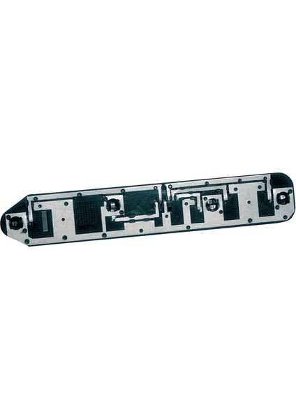 STOP DEVRE DUYU SOL TOFAŞ ŞAHİN DOĞAN 1988