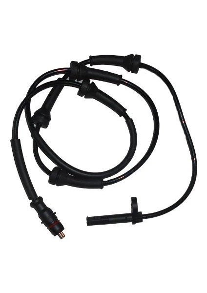 ÖN ABS SENSÖRÜ KABLOSU RENAULT LAGUNA 1997 7700416066