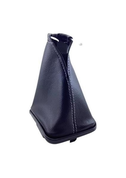 VİTES KÖRÜĞÜ TOPUZSUZ LİNEA-G.PUNTO 735496903