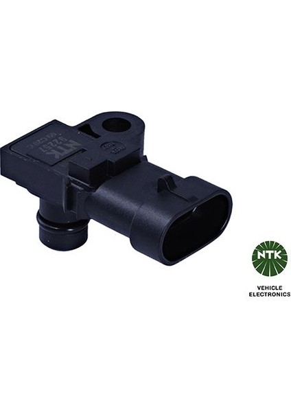 EMME MANIFOLD MAP BASINC SENSORU CRUZE-ASTRA H-ZAFIRA B 1.6-1.8 XER-XEP 55563375 1238394