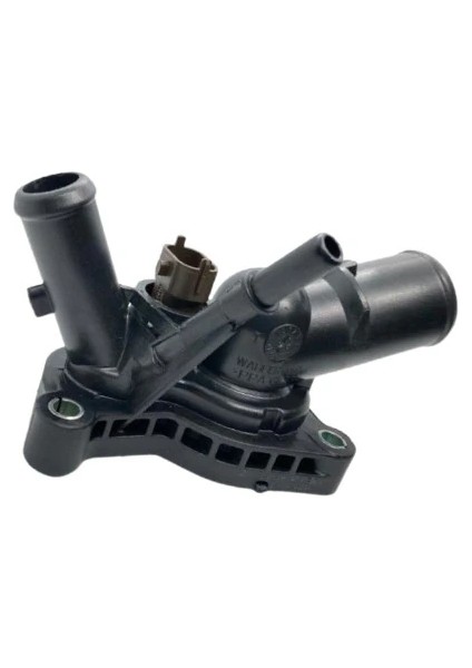 TERMOSTAT KOMPLE 90 C FIAT EGEA 50010 2014-2020 EGEA 2016-2020 JEEP RENEGADE 2014-2018 1.6 55247743 68294880AA